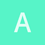abraham11