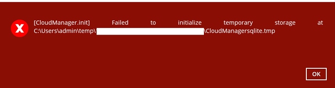 cloudmanagersqlite.tmp
